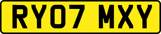 RY07MXY