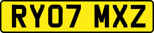 RY07MXZ