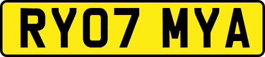 RY07MYA