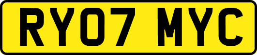 RY07MYC