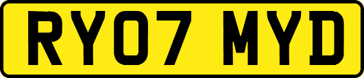 RY07MYD
