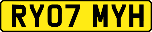 RY07MYH