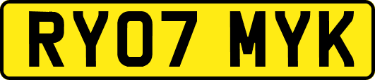 RY07MYK