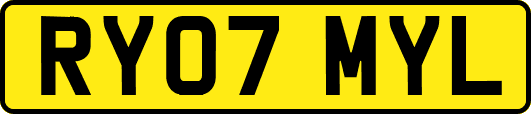 RY07MYL