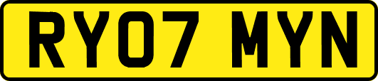 RY07MYN