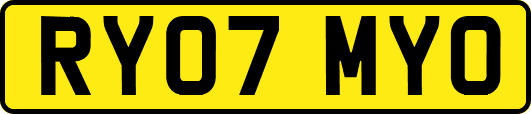 RY07MYO
