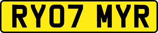 RY07MYR