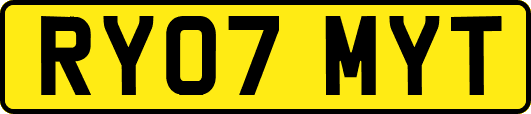 RY07MYT