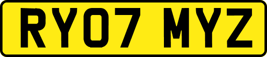 RY07MYZ