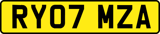 RY07MZA