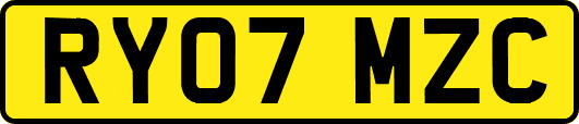 RY07MZC