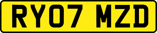 RY07MZD