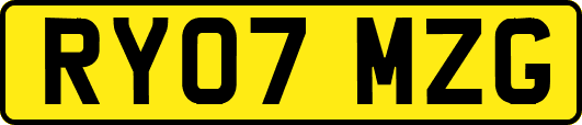 RY07MZG