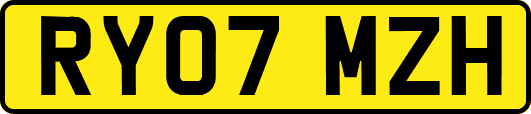 RY07MZH