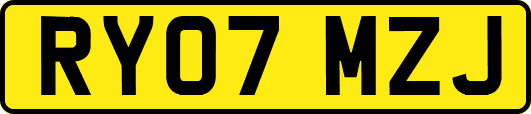 RY07MZJ