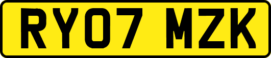 RY07MZK
