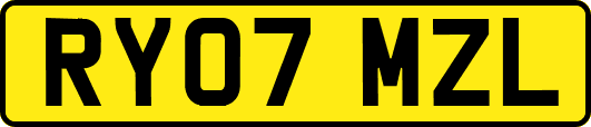 RY07MZL