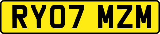 RY07MZM
