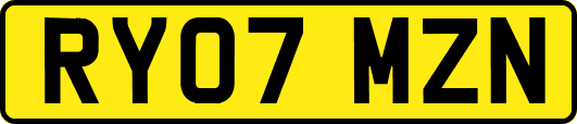 RY07MZN