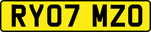RY07MZO