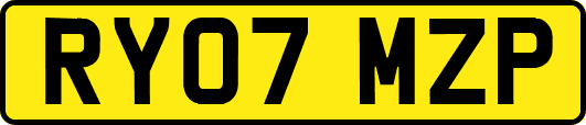 RY07MZP
