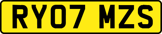 RY07MZS