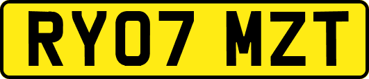 RY07MZT