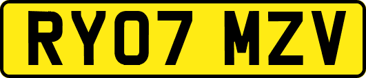 RY07MZV