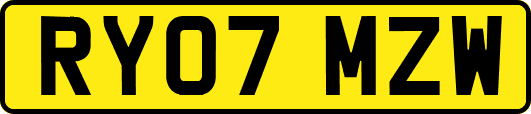 RY07MZW