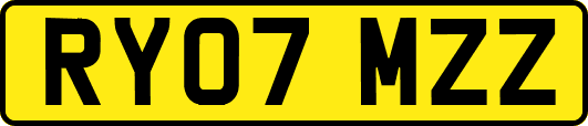RY07MZZ