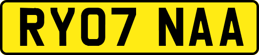 RY07NAA