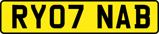 RY07NAB