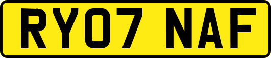 RY07NAF