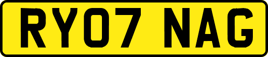 RY07NAG