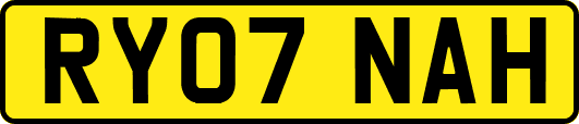 RY07NAH