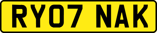 RY07NAK