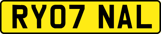 RY07NAL