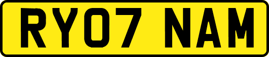 RY07NAM
