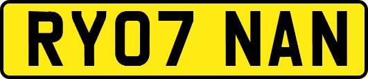 RY07NAN