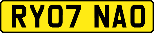 RY07NAO