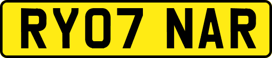 RY07NAR