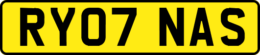 RY07NAS