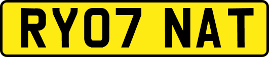RY07NAT