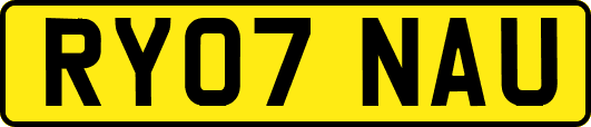 RY07NAU