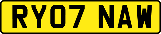 RY07NAW