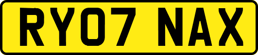 RY07NAX
