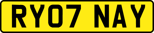 RY07NAY