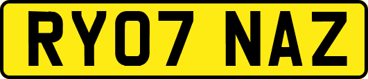 RY07NAZ