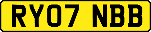 RY07NBB