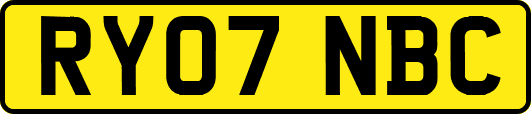 RY07NBC